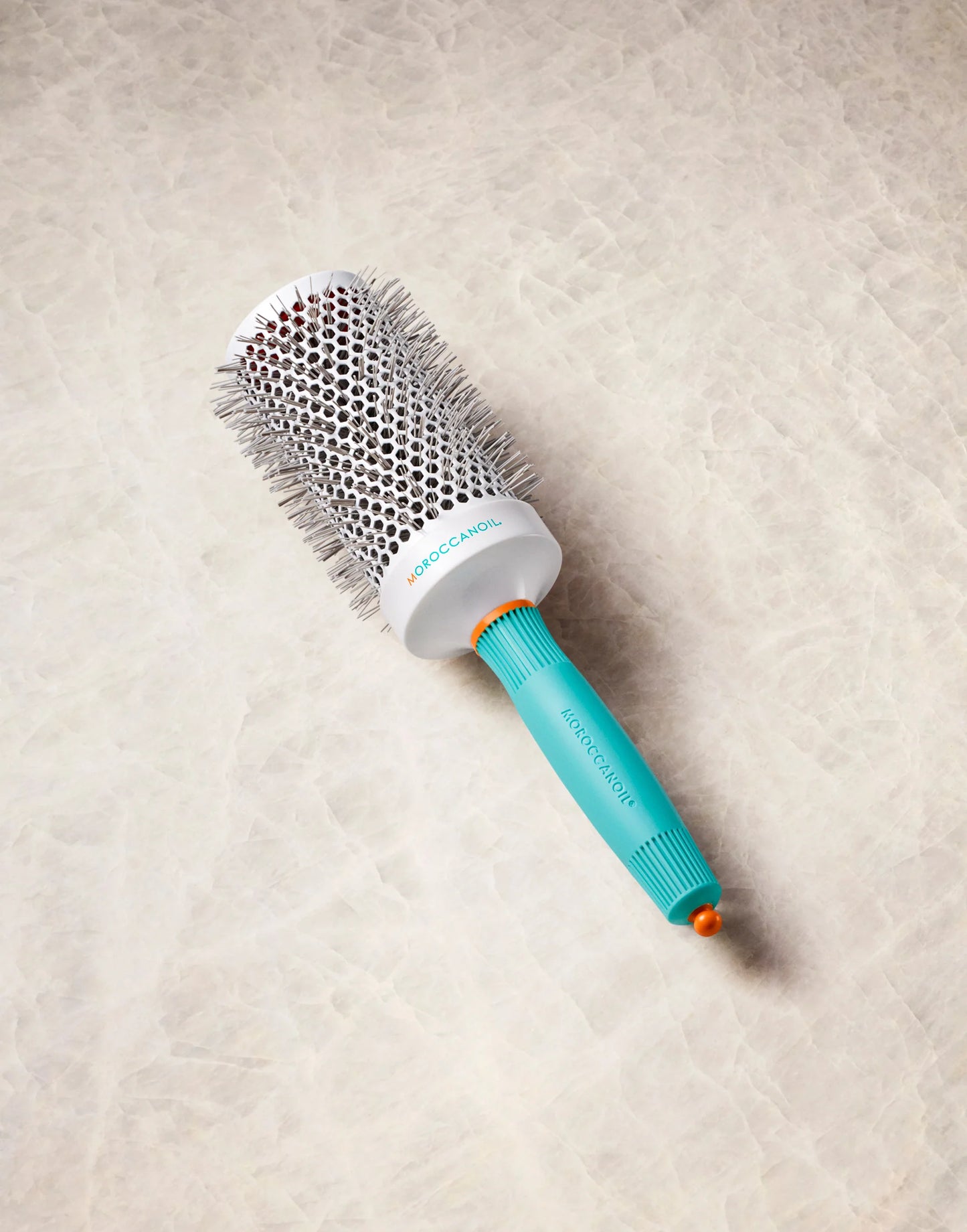 CEPILLO REDONDO 55MM MOROCCANOIL