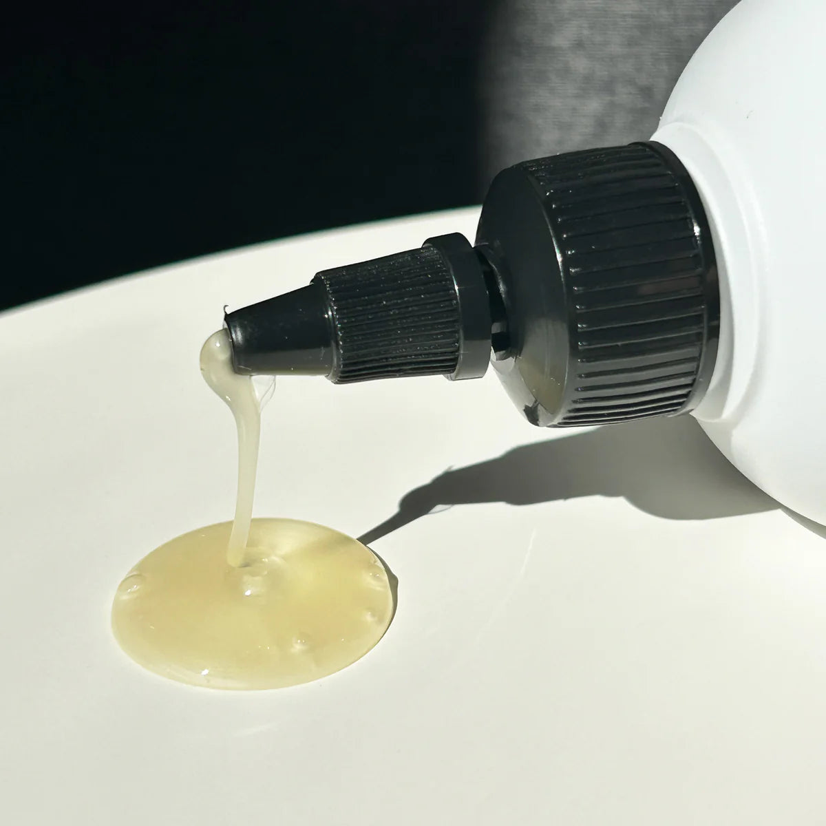 DAILY SHAMPOO ALCÔVE