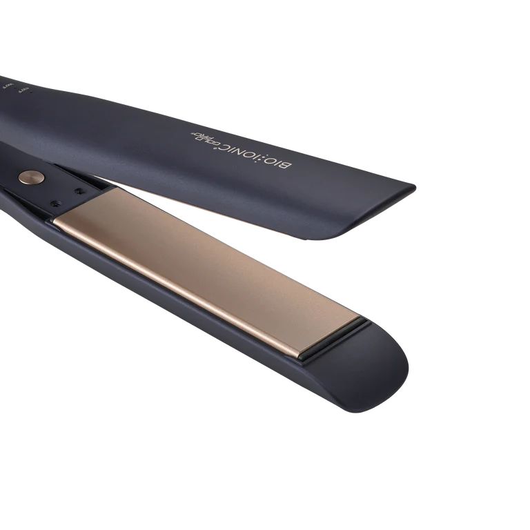 1” GOLDPRO STYLING IRON