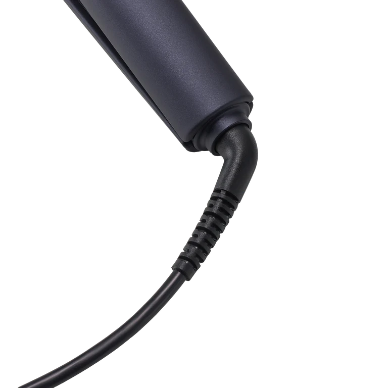 1” GOLDPRO STYLING IRON