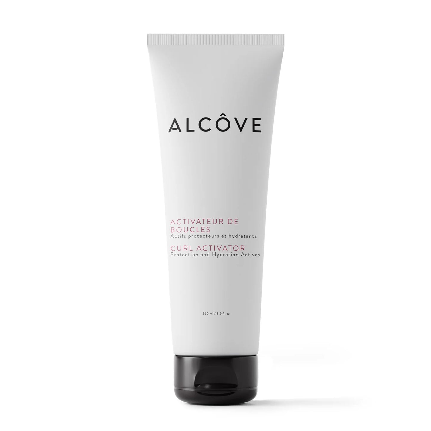 CURL ACTIVATOR ALCÔVE