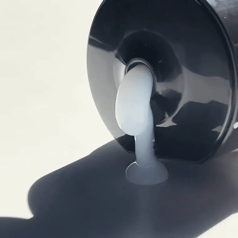 CURL ACTIVATOR ALCÔVE