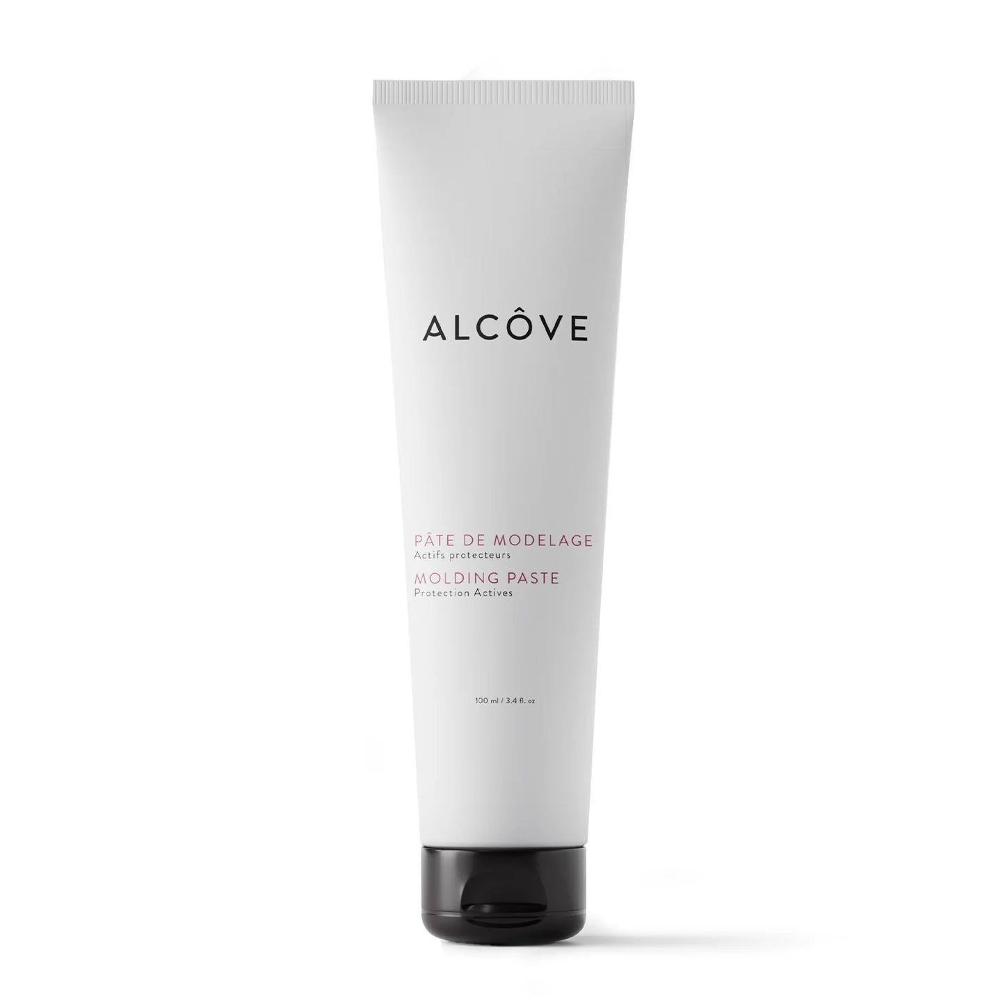MOLDING PASTE ALCÔVE