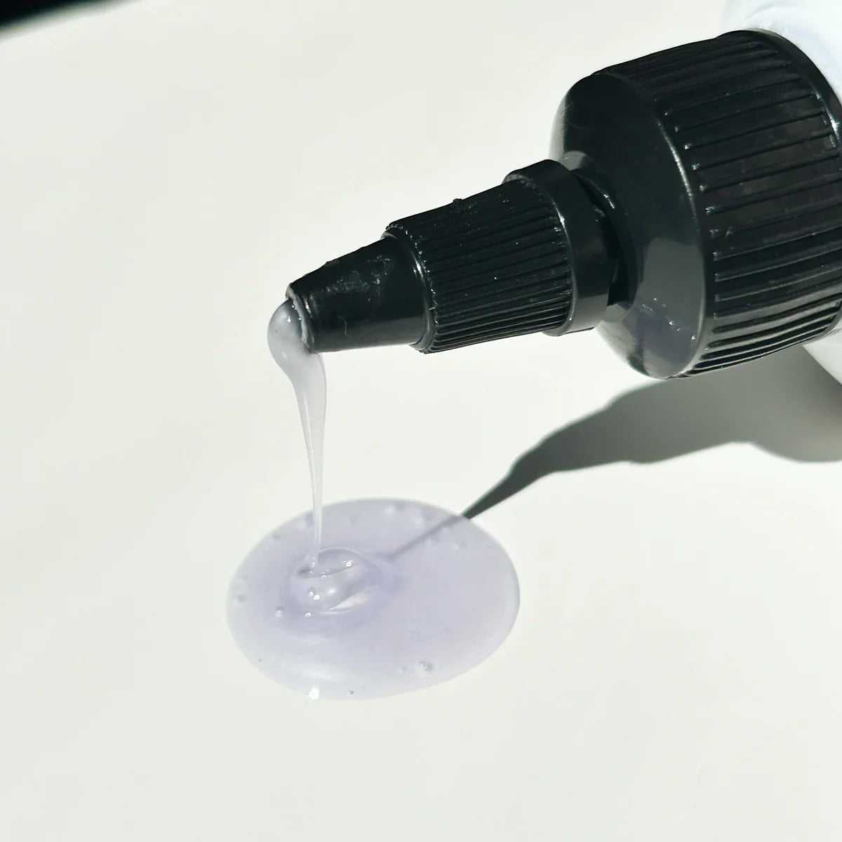 HYDRATING SHAMPOO ALCÔVE