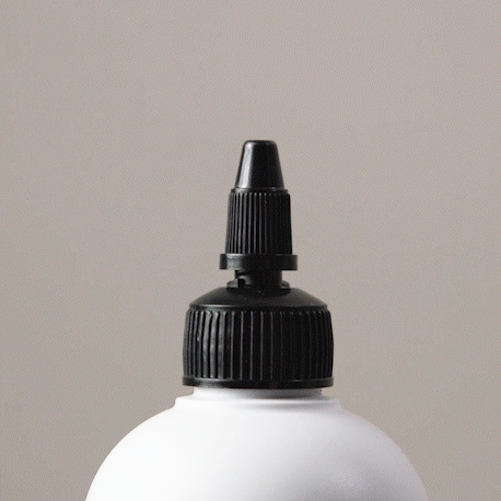 VIOLET SHAMPOO ALCÔVE