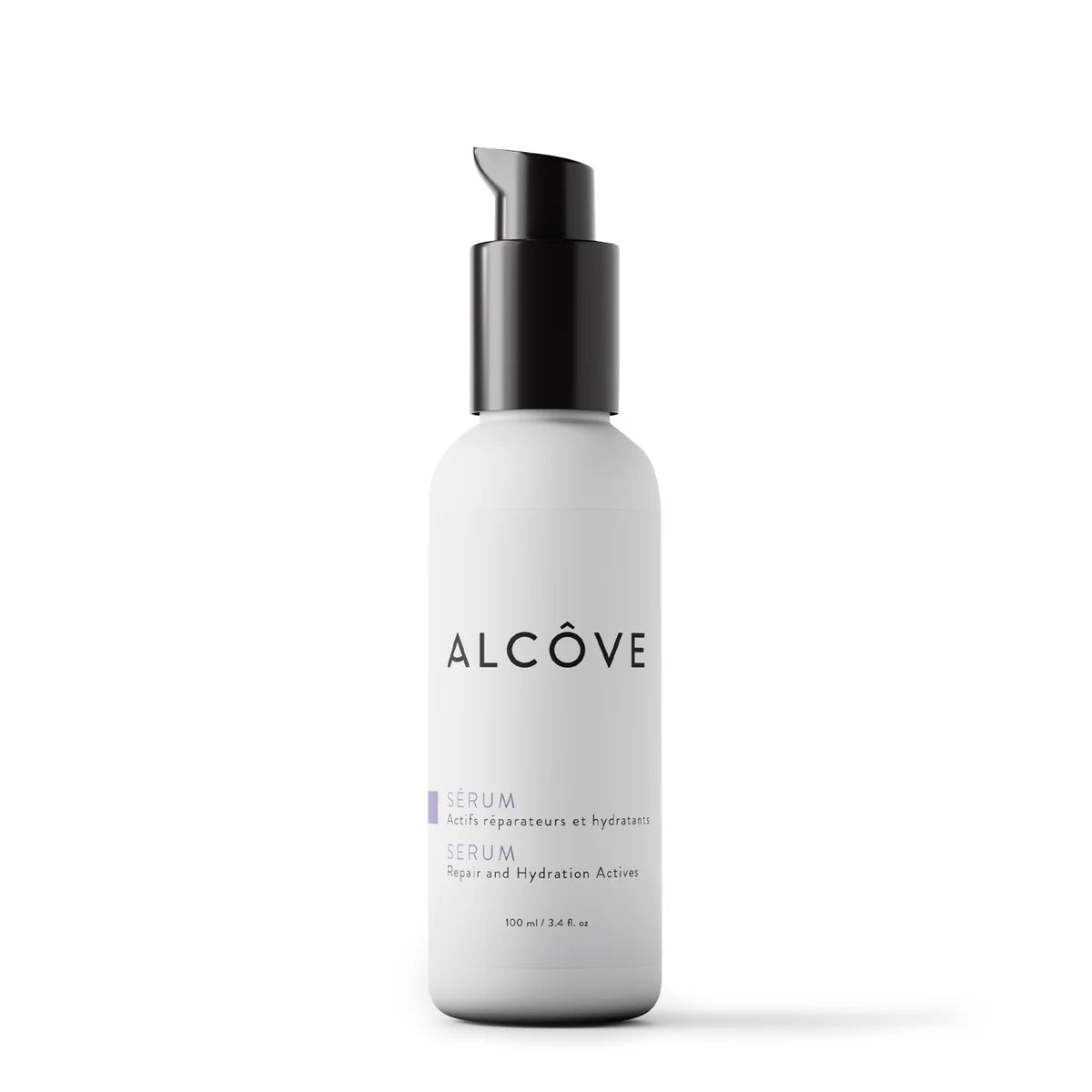 SERUM ALCÔVE