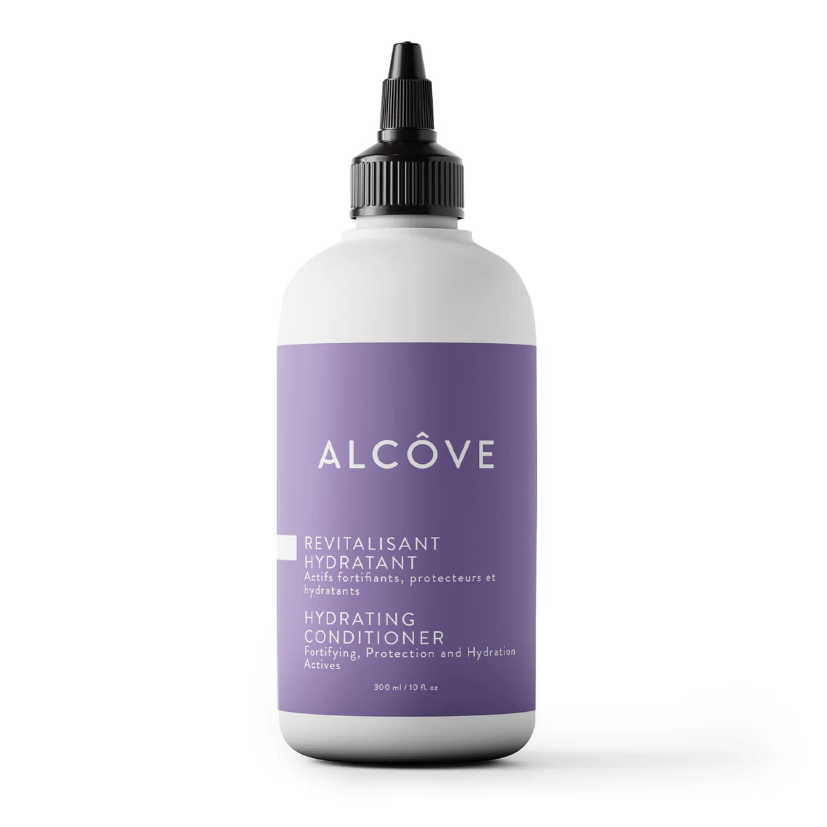 HYDRATING CONDITIONER ALCÔVE