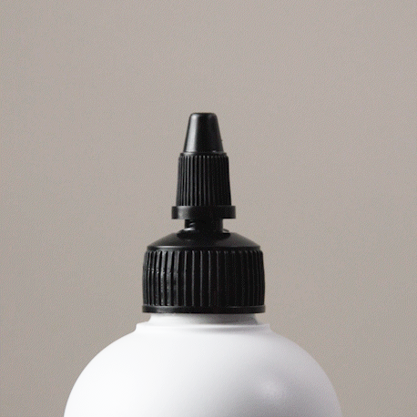 VOLUMIZING SHAMPOO ALCÔVE