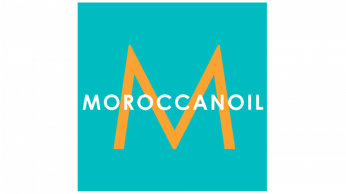 MOROCCANOIL