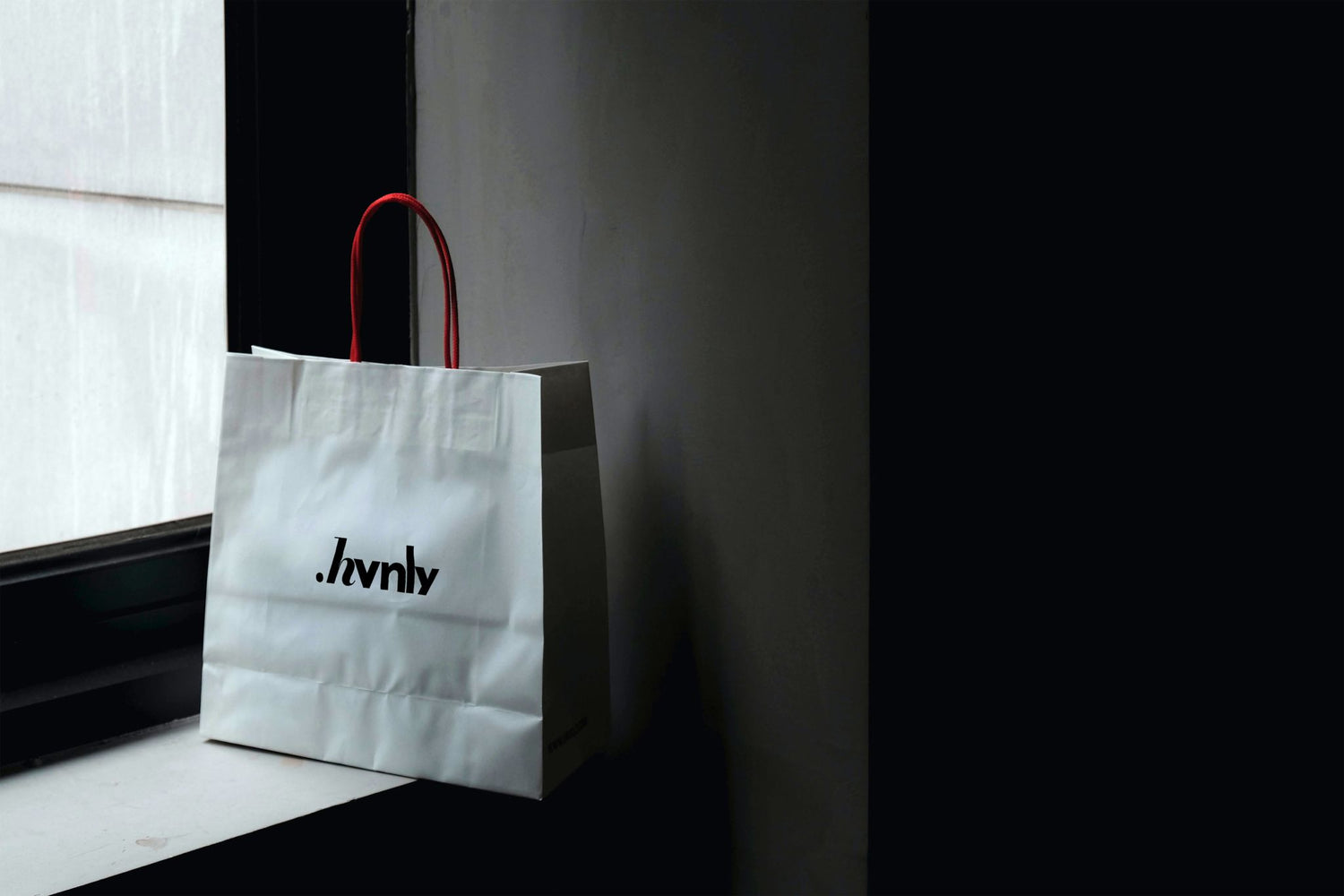 KITS DE EXCLUSIVOS