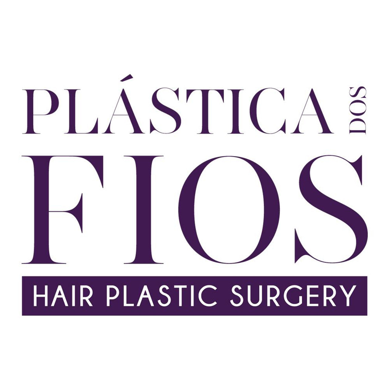 PLASTICA DOS FIOS