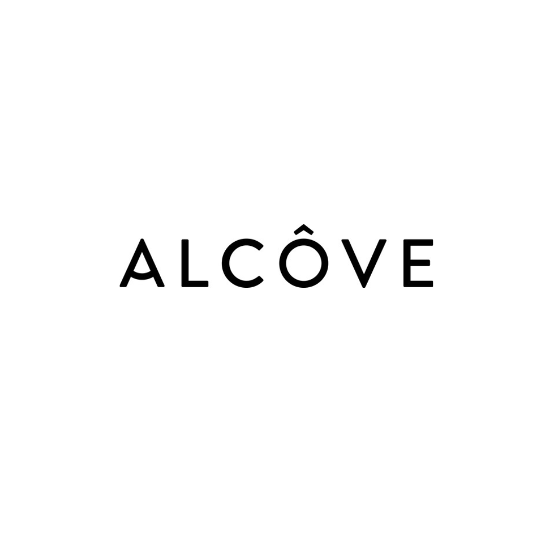 ALCÔVE