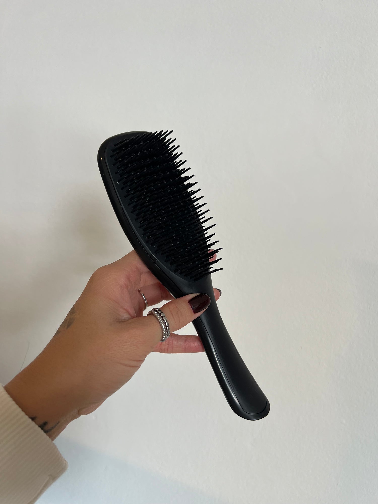 CEPILLOS PARA EL CABELLO