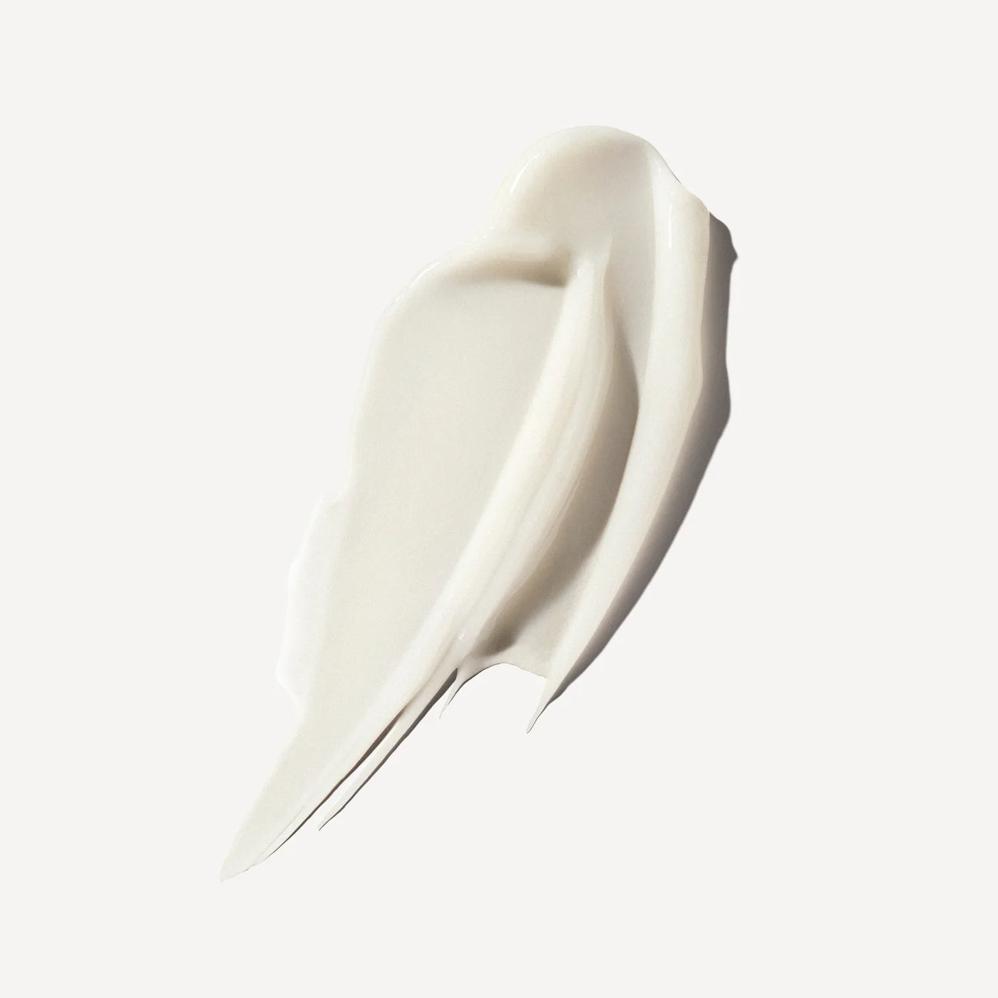 N°.5 FINE BOND MAINTENANCE® CONDITIONER OLAPLEX