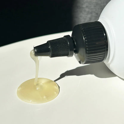 DAILY SHAMPOO ALCÔVE