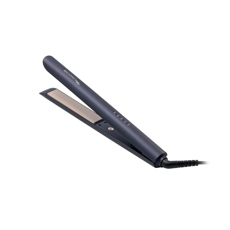 1” GOLDPRO STYLING IRON