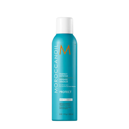 MOROCCANOIL PROTECT THERMAL PERFECT DEFENSE