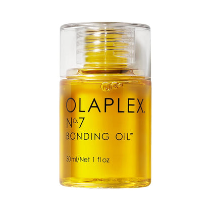 Nº.7 BONDING OIL OLAPLEX