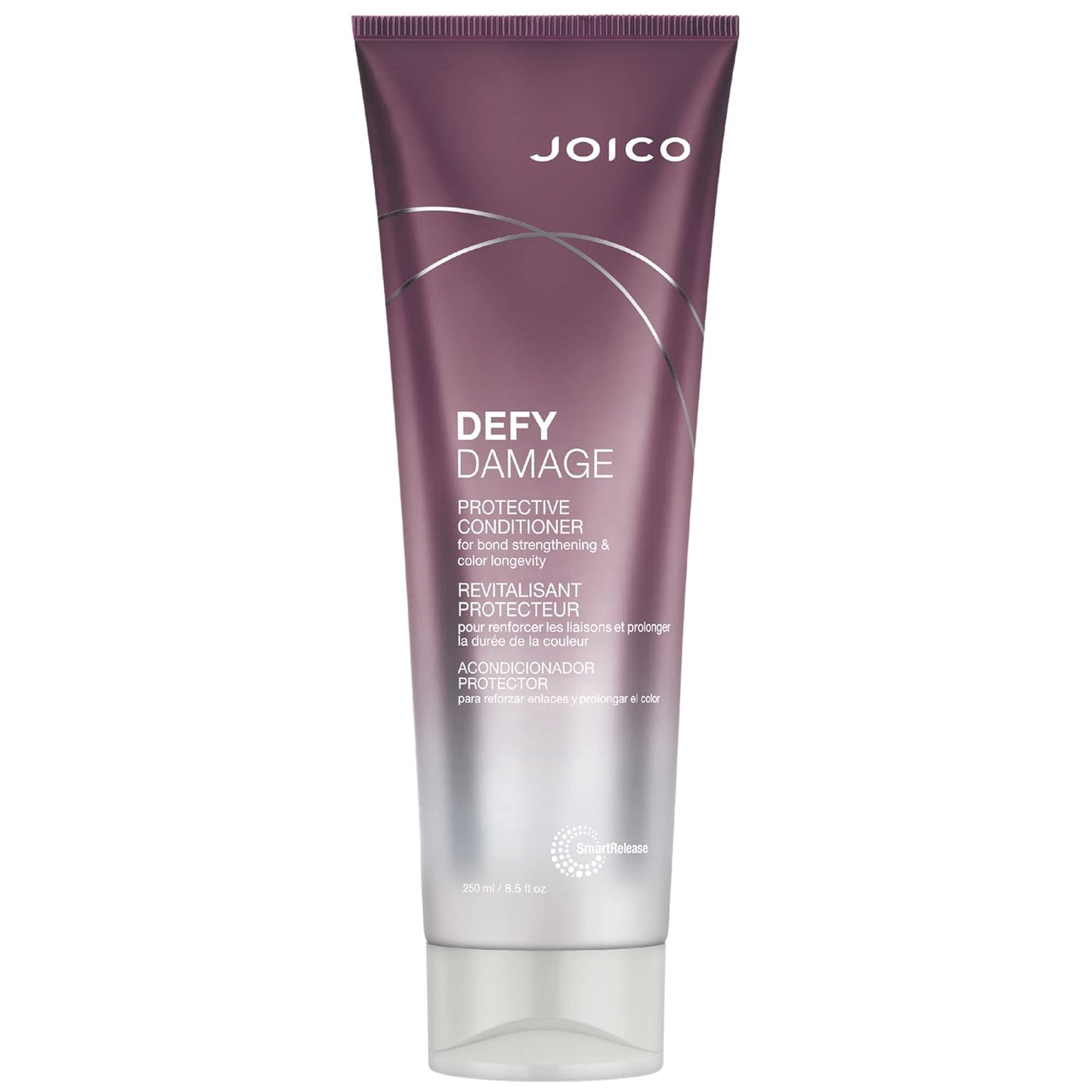 JOICO DEFY DAMAGE CONDITIONER