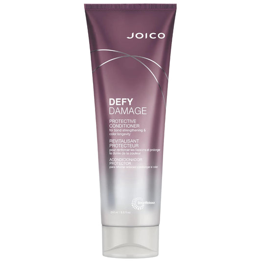 JOICO DEFY DAMAGE CONDITIONER