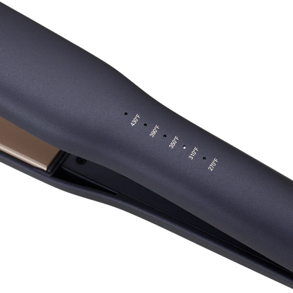 1” GOLDPRO STYLING IRON