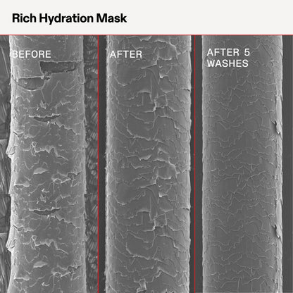 RICH HYDRATION MASK OLAPLEX