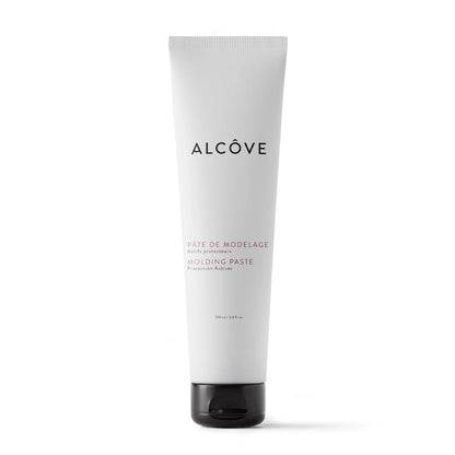 MOLDING PASTE ALCÔVE