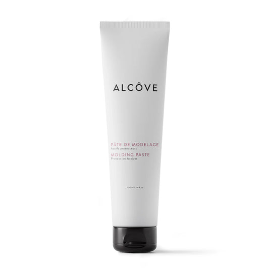 MOLDING PASTE ALCÔVE