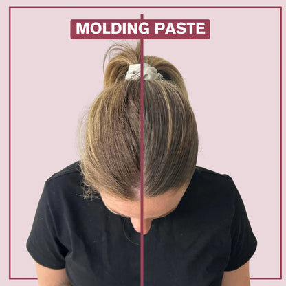 MOLDING PASTE ALCÔVE