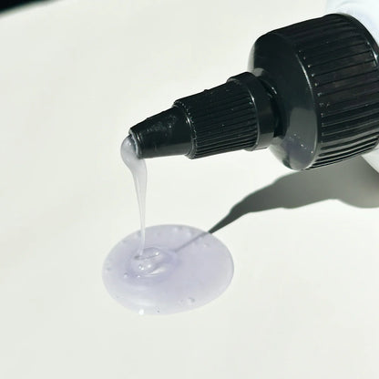 HYDRATING SHAMPOO ALCÔVE