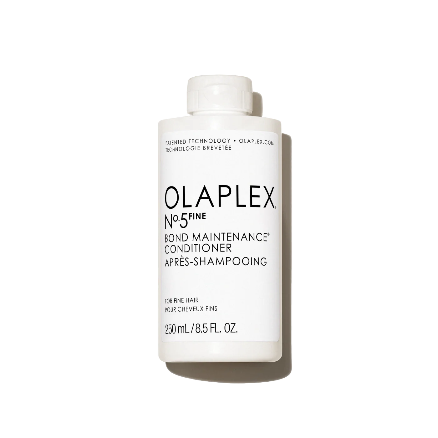 N°.5 FINE BOND MAINTENANCE® CONDITIONER OLAPLEX