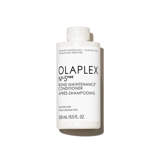 N°.5 FINE BOND MAINTENANCE® CONDITIONER OLAPLEX