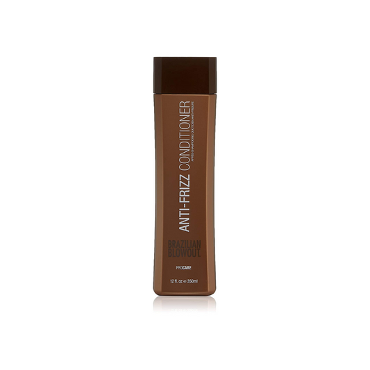 BRAZILIAN BLOWOUT CONDITIONER