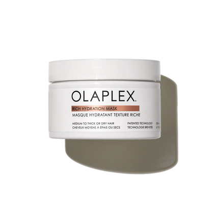 RICH HYDRATION MASK OLAPLEX