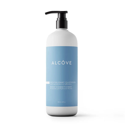 DAILY DUO JUMBO SIZE ALCÔVE
