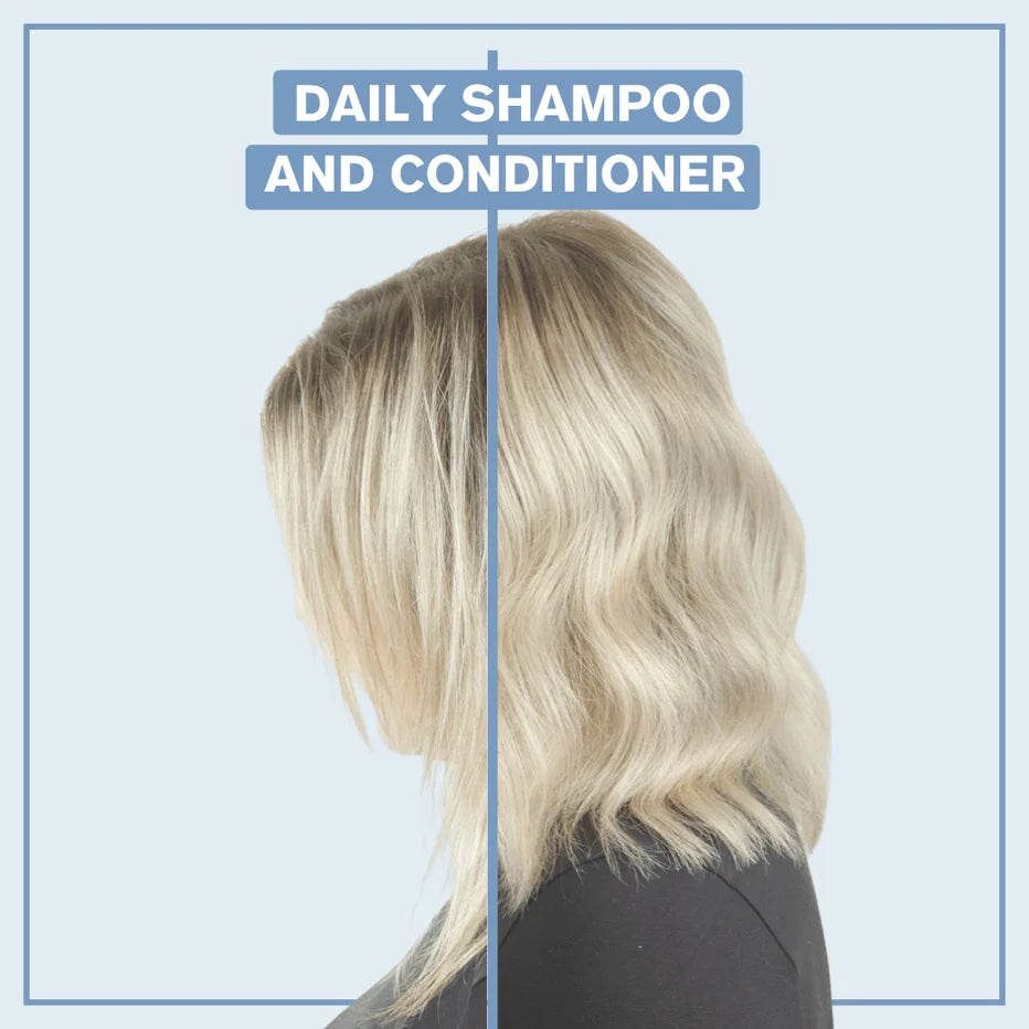 DAILY DUO JUMBO SIZE ALCÔVE