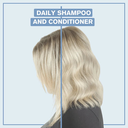 DAILY DUO JUMBO SIZE ALCÔVE