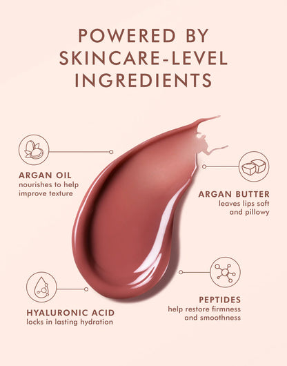 VANILLA DATE LIP BALM MOROCCANOIL