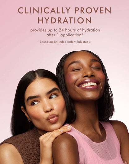 VANILLA DATE LIP BALM MOROCCANOIL