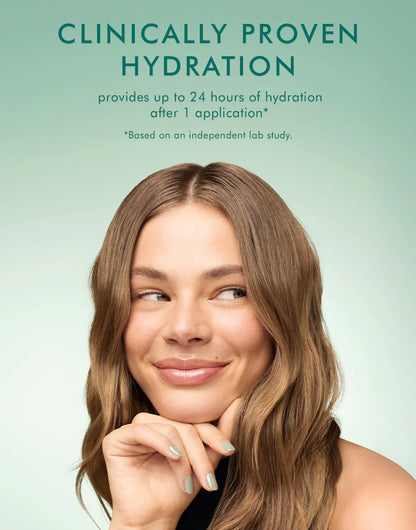 MINT TEA LIP BALM MOROCCANOIL