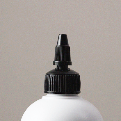 VIOLET SHAMPOO ALCÔVE