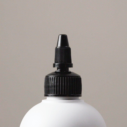 VIOLET CONDITIONER ALCÔVE