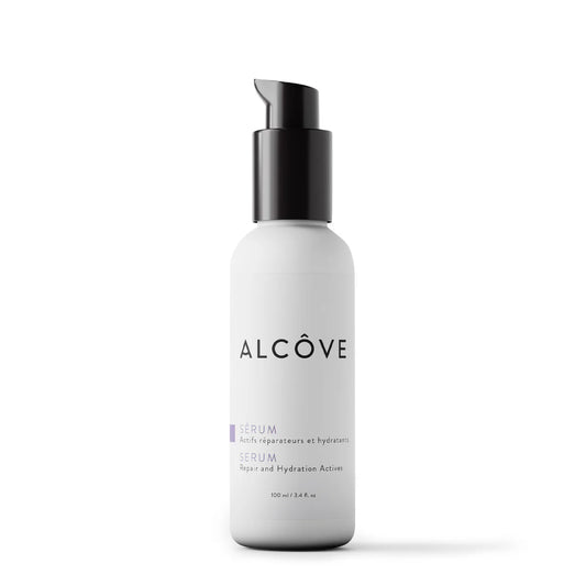 SERUM ALCÔVE