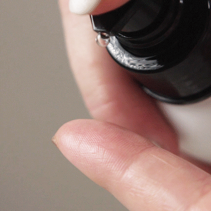 SERUM ALCÔVE
