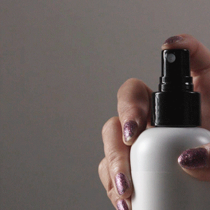 THERMAL PROTECTION SPRAY ALCÔVE