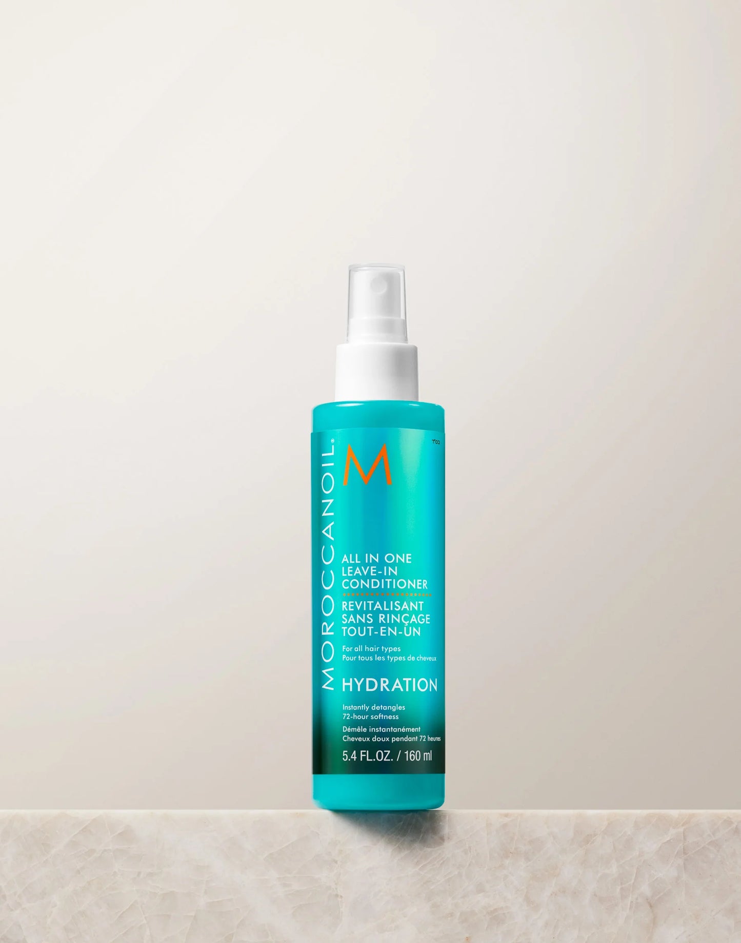 Hydration Leave-In All InOne