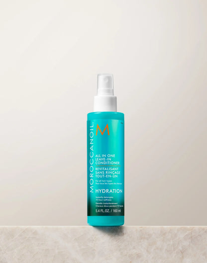 Hydration Leave-In All InOne