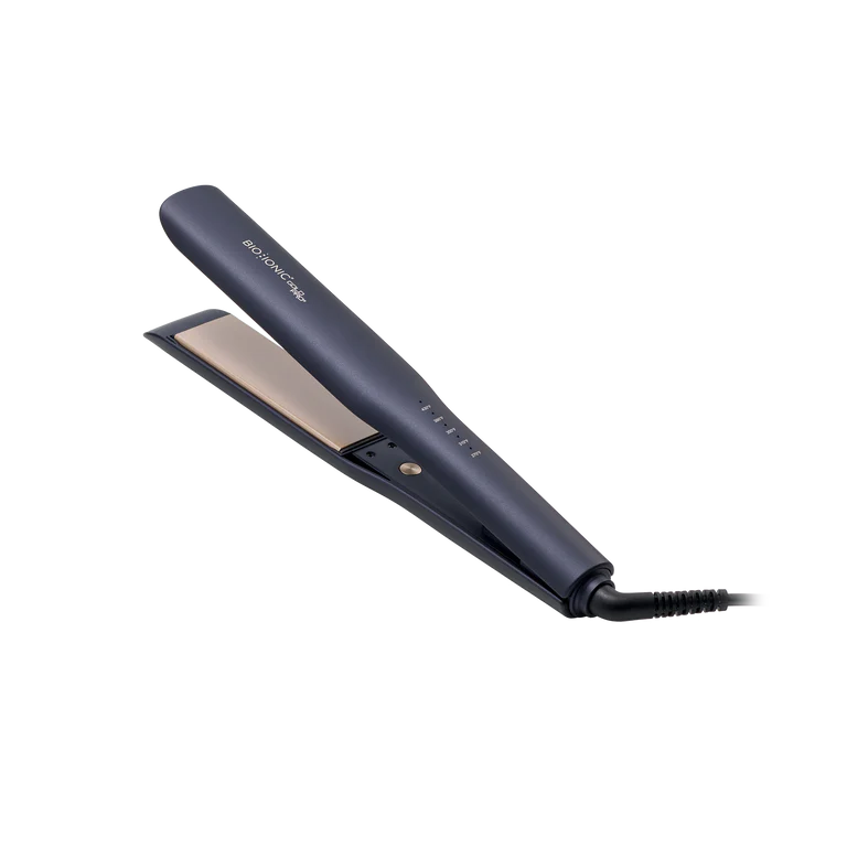 1.5” GOLDPRO STYLING IRON