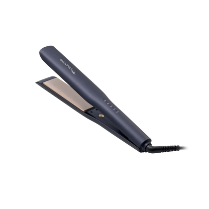 1.5” GOLDPRO STYLING IRON