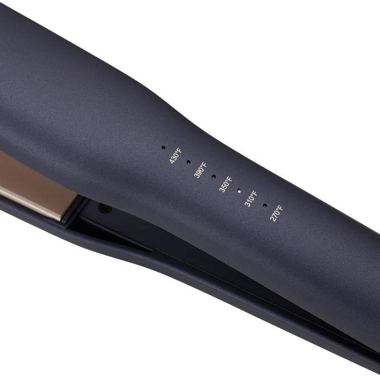 1.5” GOLDPRO STYLING IRON